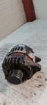 Alternator Hyundai ix35 2.0crdi 350lei