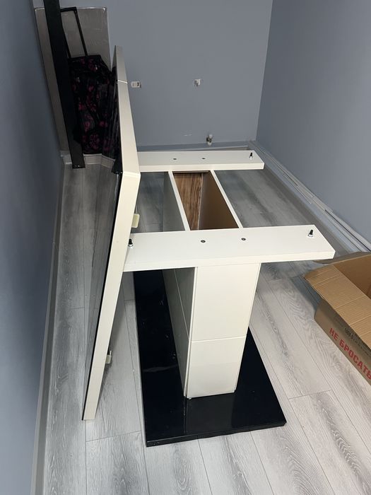 Стол раздвижной 2,5 метра