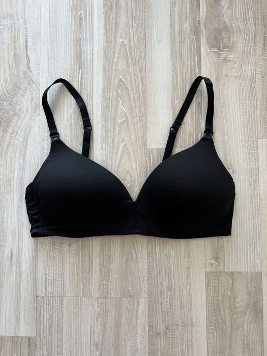 Сутиени за кърмачки H&M 80B