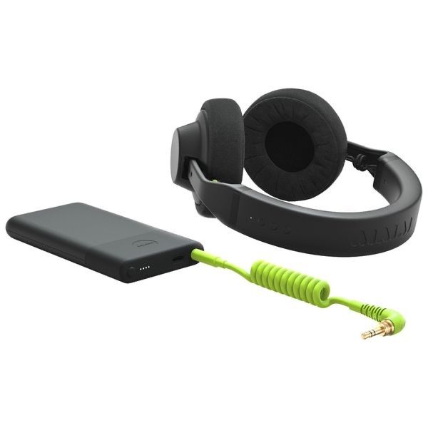 Casti AIAIAI TMA-2 Studio Wireless+ / bose/ bang olufsen/ apple