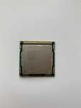 Intel i3 core 550