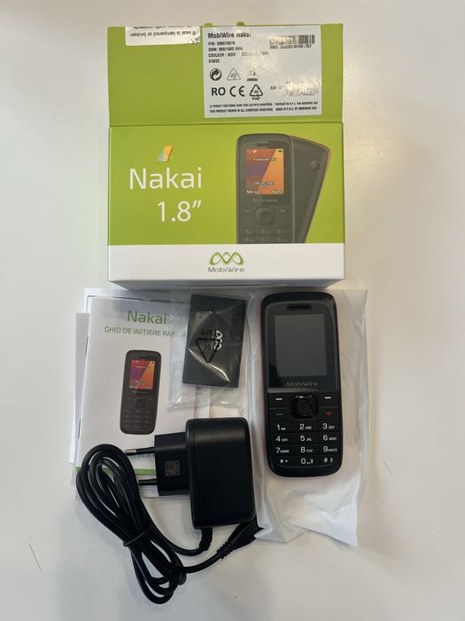 Telefon cu butoane, A77 Action camera , vanbar digital trail camera