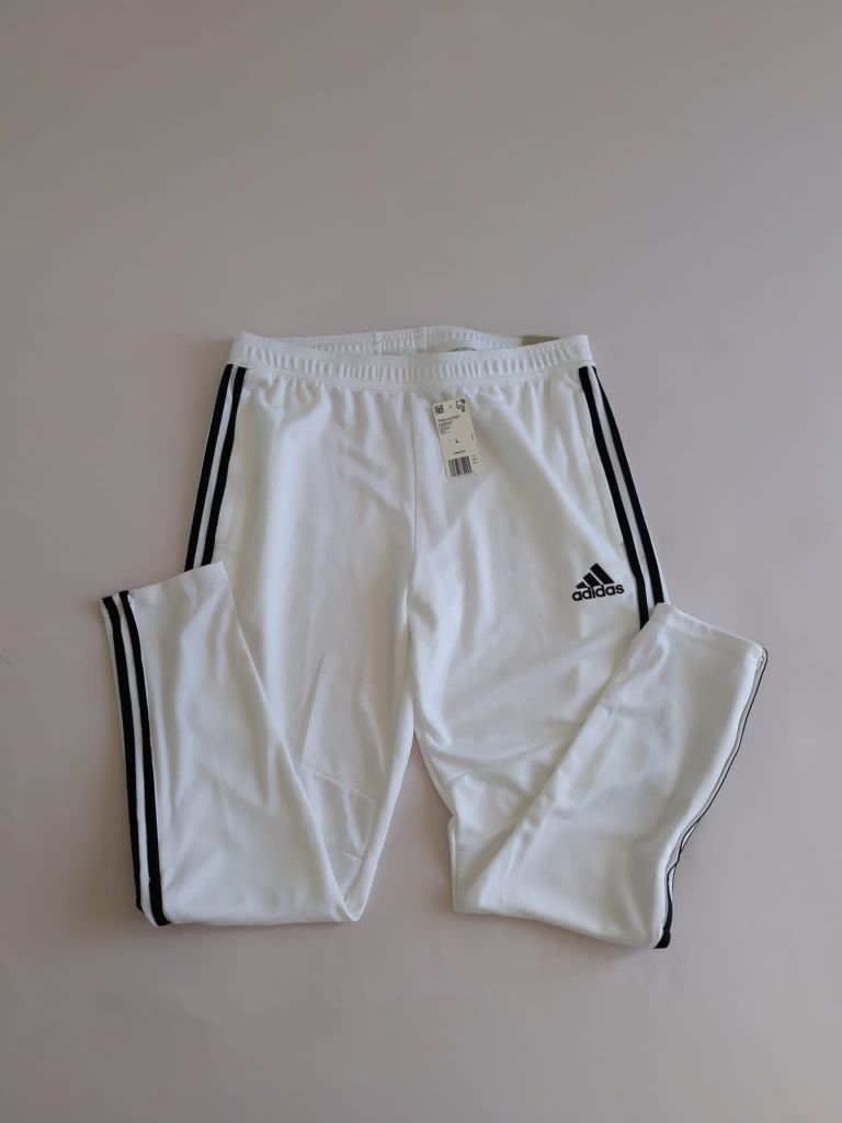 Pantaloni bărbați Adidas