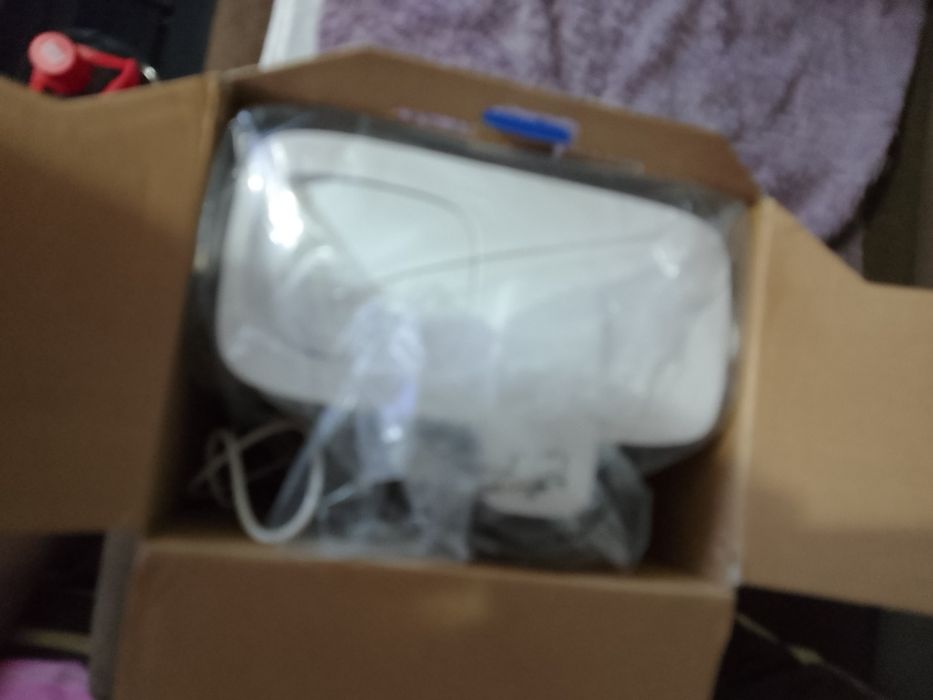 Пречиствател на Филипс