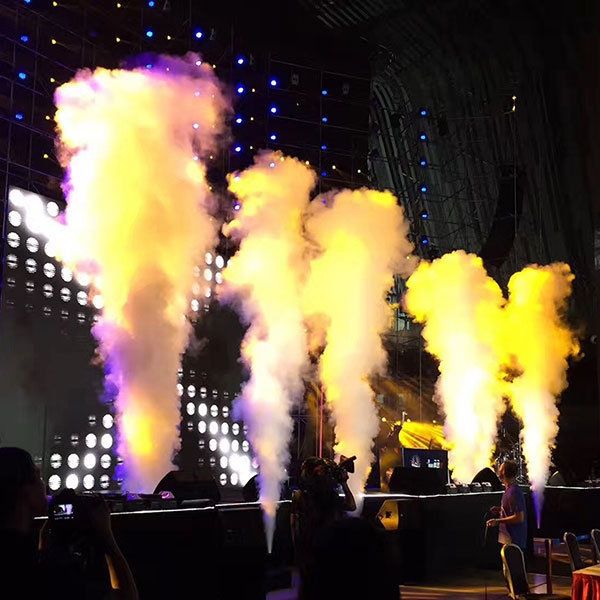 Продам пушки CO2 JET