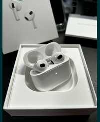 Apple Airpods 3 10/10