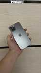 Iphone 12 pro max 256gb / Айфон 12 про макс 256гб