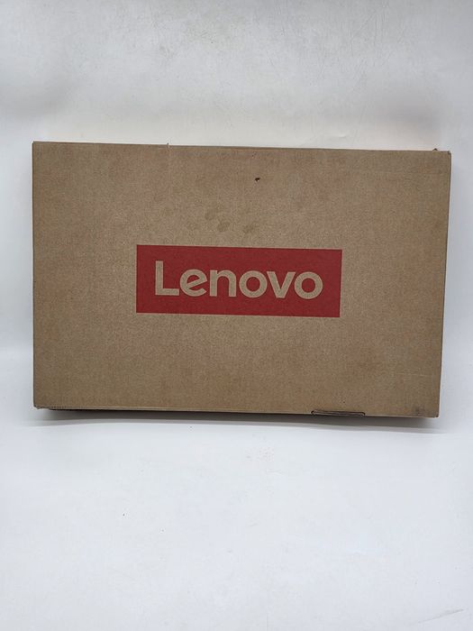 Laptop Lenovo IdeaPad Slim 3 15IRH10 cu procesor Intel® Core™ i5-13420