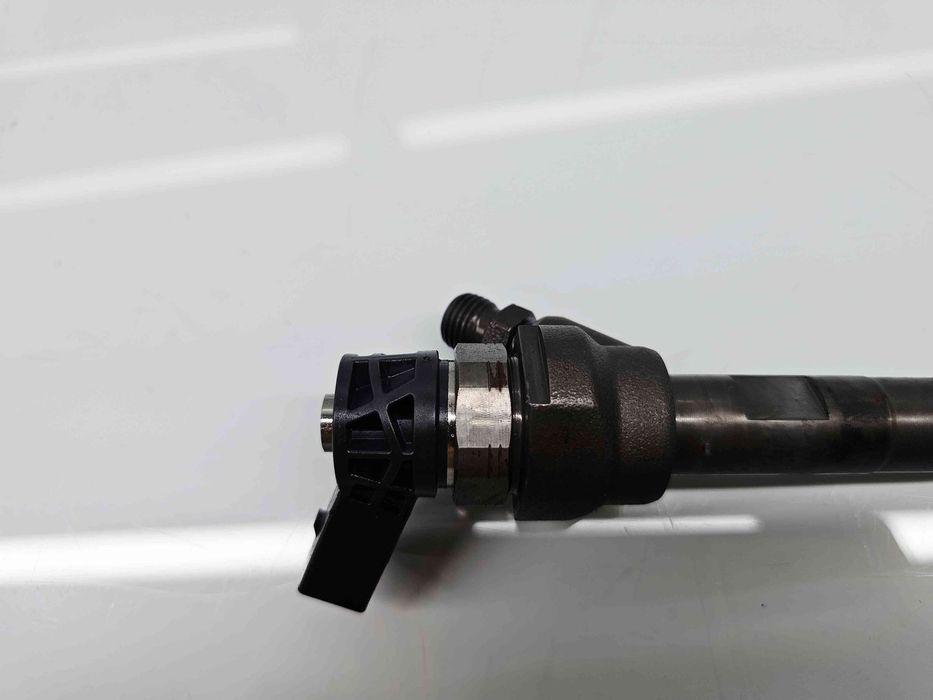 Injector Bmw 3 Touring (F31) [Fabr 2012-2017] 7810702 / 0445110616 2.0