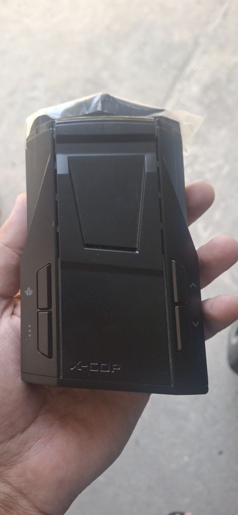 Неолайн 7700s black продам срочно цена окончателная толко сам антирада