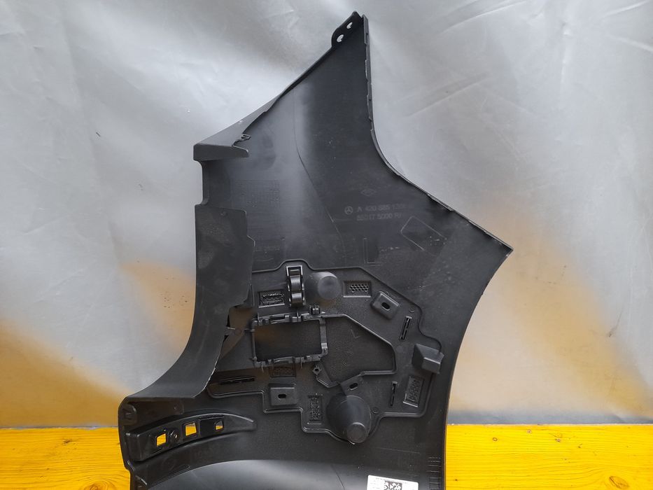 Броня мерцедес цитан Mercedes Citan