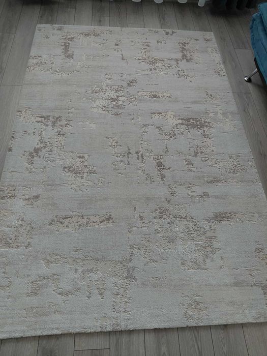 Covoare Pierre Cardin