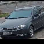 Jentra sotiladi 2018 yil 3pozitsiya  aftomat