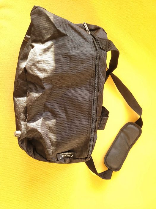 Geanta de voiaj tip "bagaj de mana" - Aerolite Produs NOU