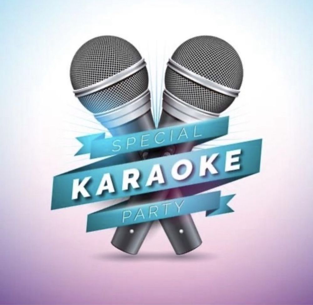 Melodii Karaoke 25 de mii de titluri toate genurile inclusiv pt. copii