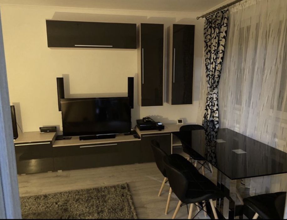 Apartament 2 camere
