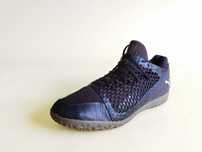 Adidasi alergare fitness  sala handbal  44 45 PUMA -Ger Ca NOI