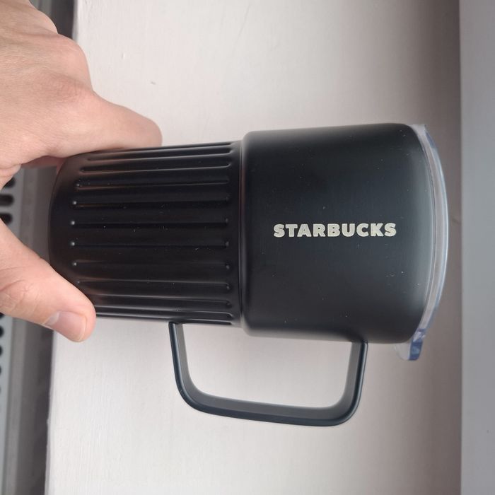 Термо Чаша Старбъкс