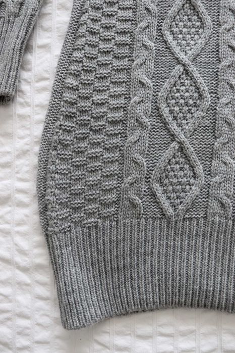 Vand rochie tricotata Trendyol S