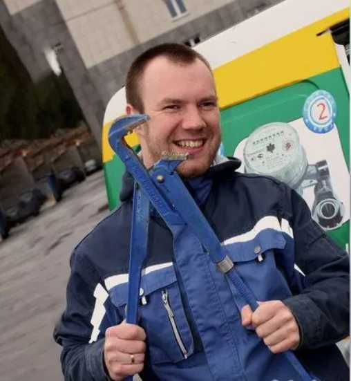 Услуги сантехника: монтаж канализации, установка смесителя недорого