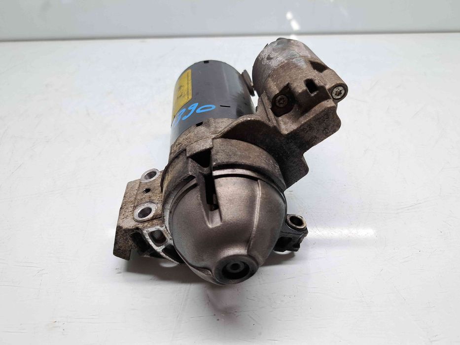 Electromotor 10 dinti Bmw 3 (E90) [Fabr 2005-2011] 7801203-02 / 00011