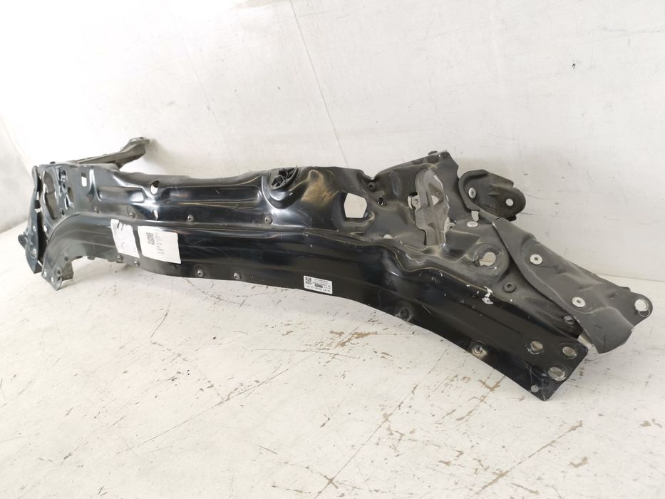 Траверса Трагер Мерцедес-Бенц / Mercedes-Benz AMG GT W290 Оригинален А