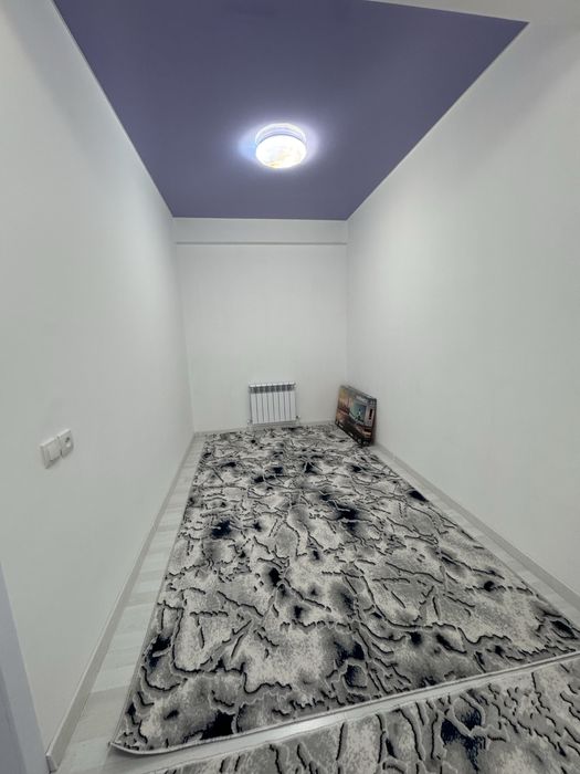 Arenda ijara 3 xona kvartira shayxontohur tumanida