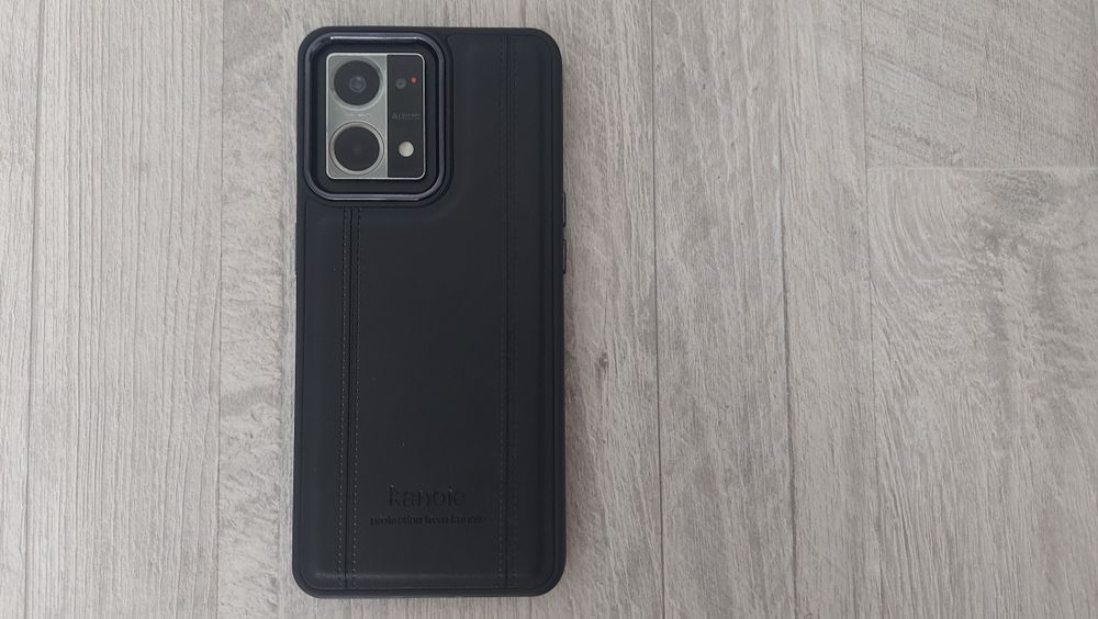 Oppo reno 7 8/128GB