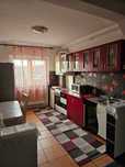 Apartament zona Han , Bistrița