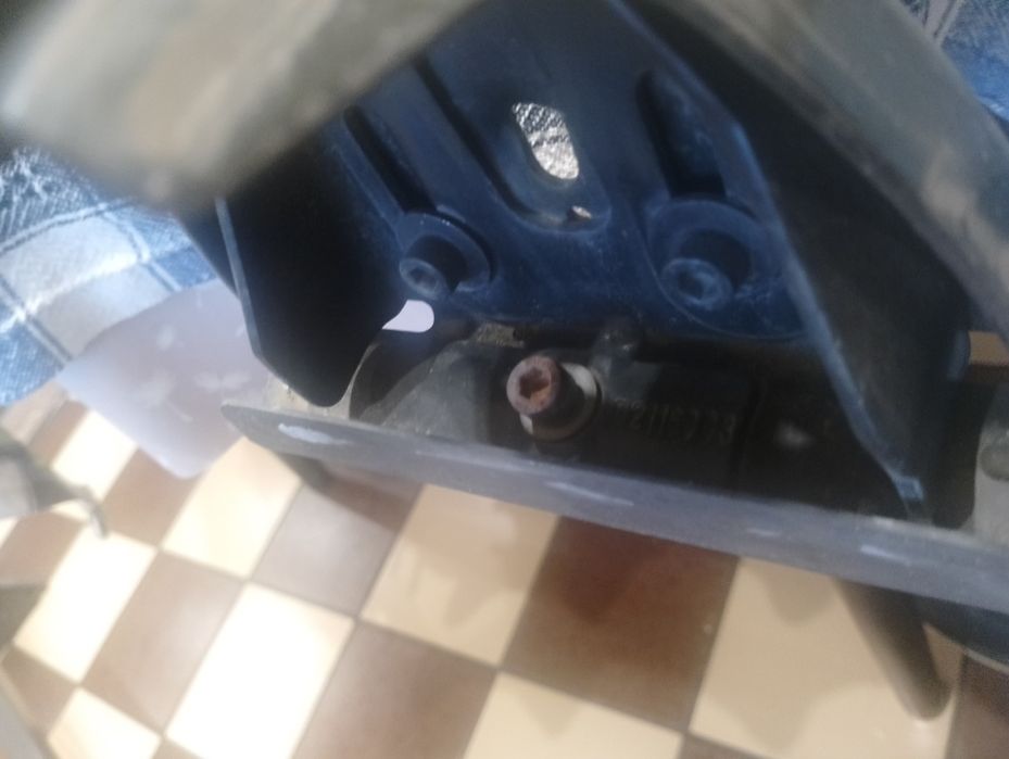 Багажник -греди Ситроен Jumpy,Фиат Scudo, Пежо Expert