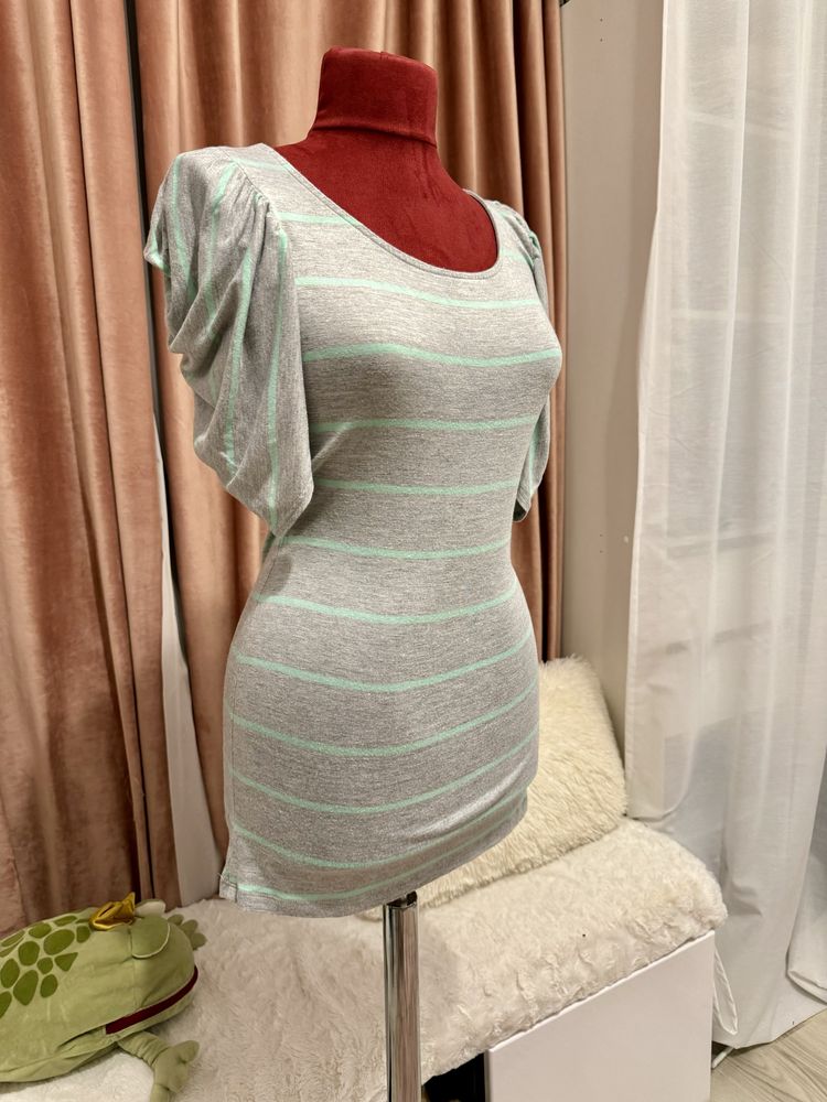 Rochie scurtă Guess by Marciano originala