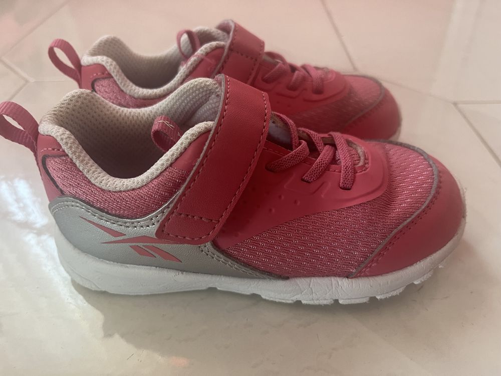 Детски маратонки Nike,Adidas,Reebok