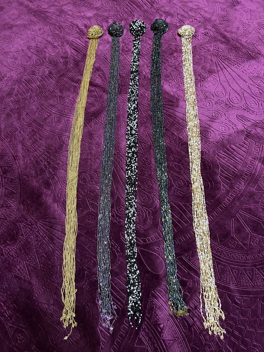 Гердани - нови