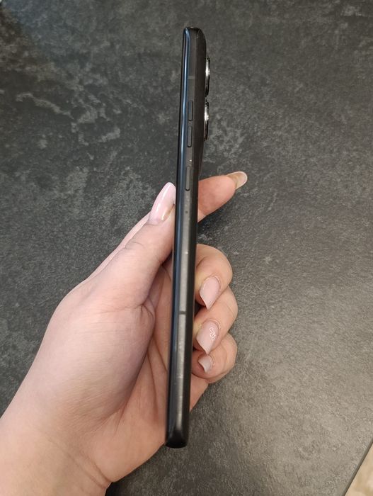 Motorola edge 50 pro