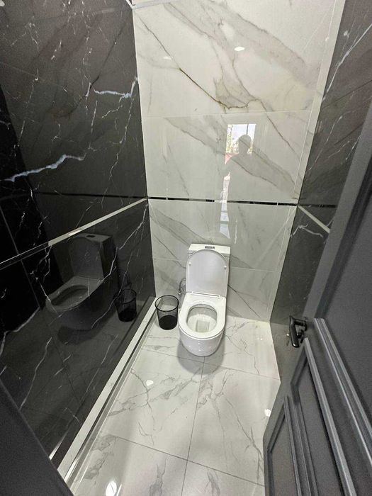 Olmazor tumani Sagbon Нежилой аренда