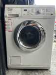 Пералня Miele W300 Viva star миеле