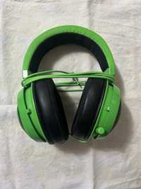 Căști gaming Razer Kraken 7.1