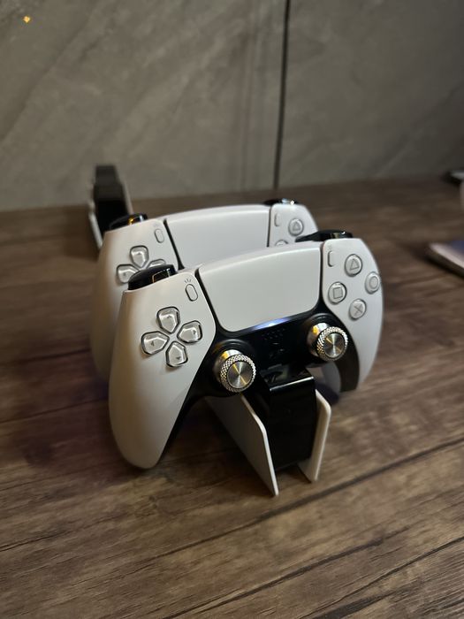 Playstation 5 продается