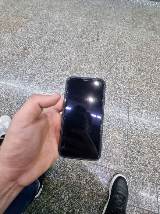 Iphone 11 kelishamiz