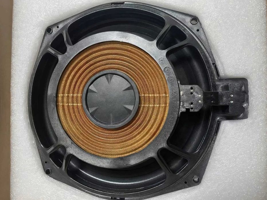 Subwoofer Harman Kardon BMW F10 F11 F20 F30 F31 F32 F34 F36 G30