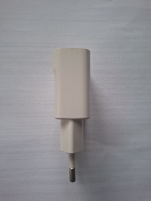 Оригинално зарядно Huawei HW-050200E01 (10W)