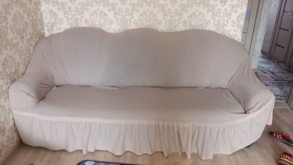 Диван 10000тыс Сатпаев