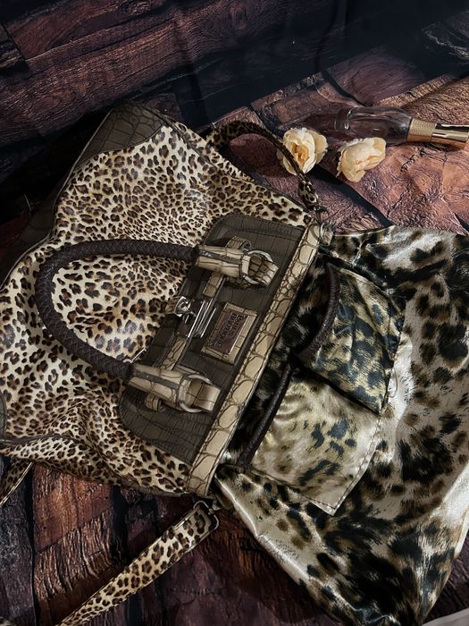 Маркова,оригинална дамска чанта