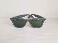 (NOU) Ochelari soare Ray Ban Wayfarer Denim, RB 2140, Black