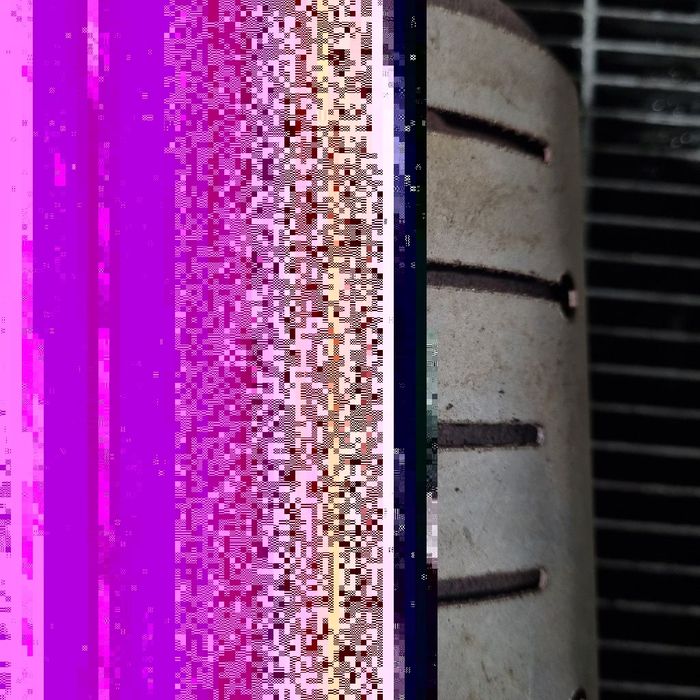 Filtru de particule Nissan Qashqai 2.0 Benzina 2008 - 2010 104kW 141CP Euro4 (1341) AS098