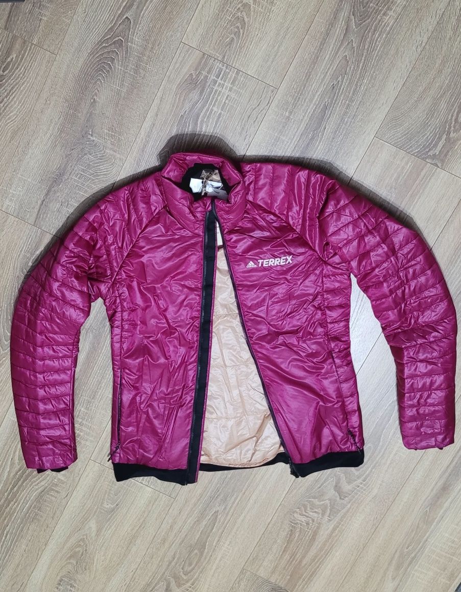 Geaca Adidas Terrex marime Xs