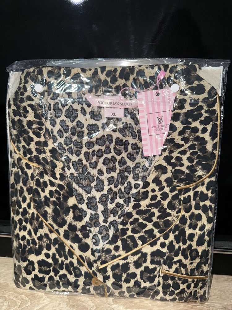 Pijamale Victoria's secret