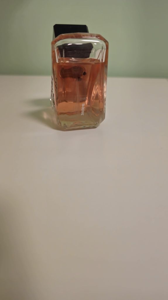 Парфюмна вода Prada Paradoxe 50 ml