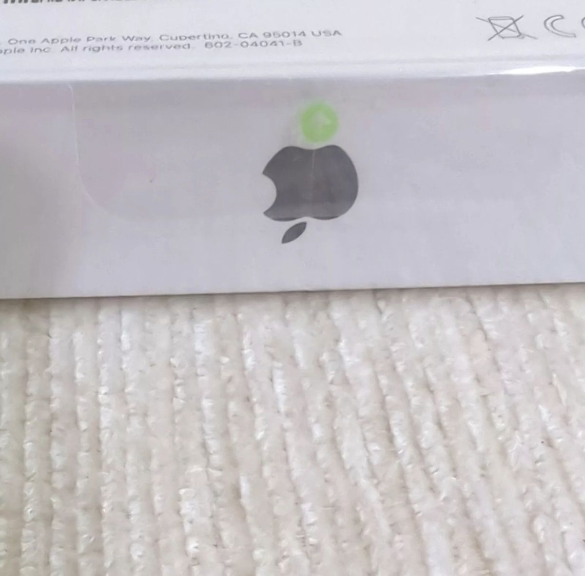 Новый iPhone 11  для Perfectum
