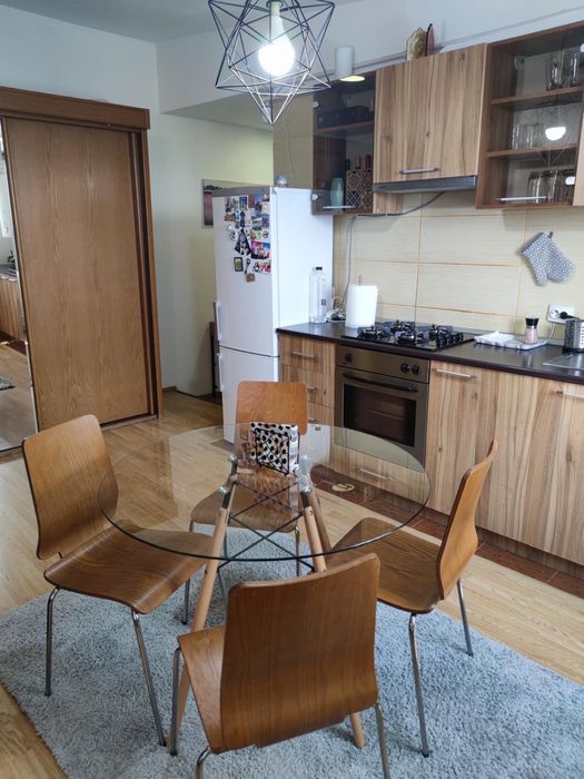 De inchiriat apartament 1 camera